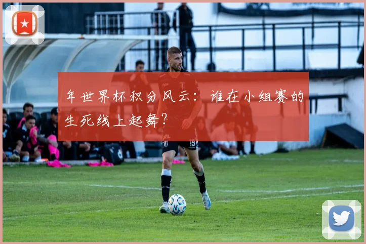 年世界杯积分风云:谁在小组赛的生死线上起舞?