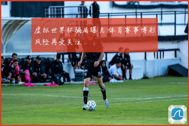 虚拟世界杯骗局曝光 体育赛事博彩风险再受关注
