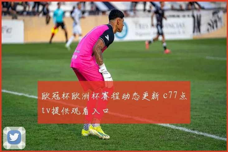 欧冠杯欧洲杯赛程动态更新 c77点tv提供观看入口